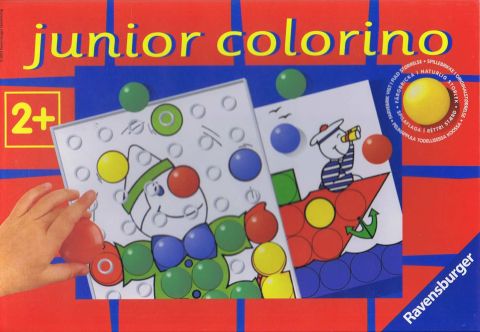 Junior Colorino (1)